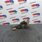 Кронштейн крыла для КАМАЗ 54901