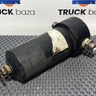 Фильтр газовый для Полуприцепы Нефаз