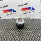 0005456704 Переключатель света фар для Mercedes-Benz Actros New Actros MP4 (с 2011)