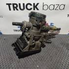 K102878 Модулятор EBS одноканальный для Ford F-MAX (с 2018)