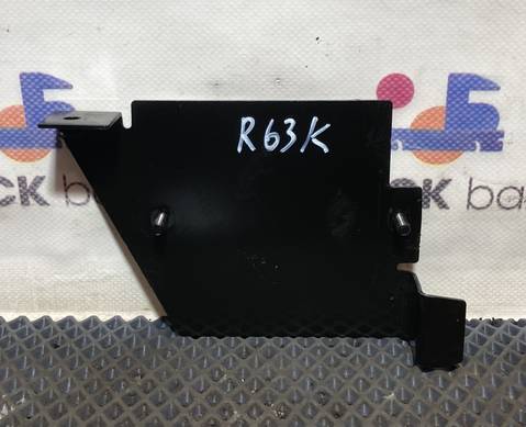 Кронштейн кабины для Renault T (с 2013)