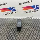 1435594 Кнопка света фар за кабину для Daf XF105 (с 2005)