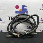 2231309 Шланг реагента для Scania 6-series