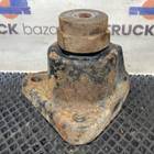 549013704001 Кронштейн ящика АКБ для Scania 5-series T (с 2004 по 2016)