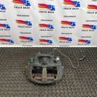 K171783 Суппорт передний левый для КАМАЗ 54901