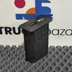2554704 Порт USB для Renault Magnum II (с 1997 по 2001)