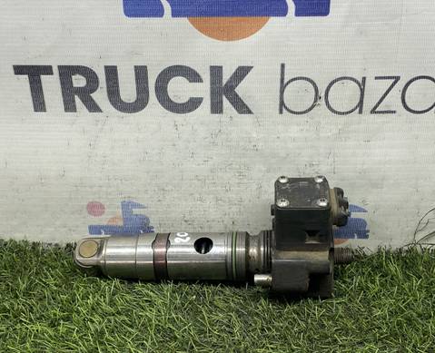 A0280746902 PLD секция для Mercedes-Benz Atego