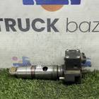 A0280746902 PLD секция для Volvo FM FM4 (с 2013)