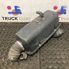 81619490026 Корпус автономного отопителя для Iveco Turbostar