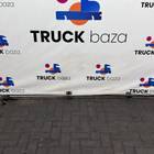 81512265582 Трубка компрессора для Man TGX II (с 2012)