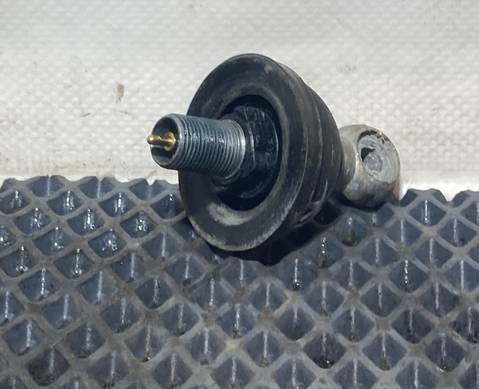 1787901 Кронштейн антенны для Daf XF105 (с 2005)