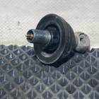 1787901 Кронштейн антенны для Daf XF105 (с 2005)