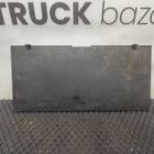 549015325046 Накладка панели приборов для КАМАЗ 54901