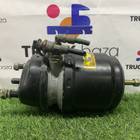 Энергоаккумулятор тормозной для Opel Ascona