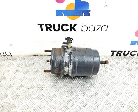 1686001 Энергоаккумулятор тормозной задний для Daf