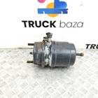 Энергоаккумулятор тормозной задний для Man