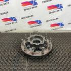 HC461116BA Ступица задняя для Ford F-MAX (с 2018)