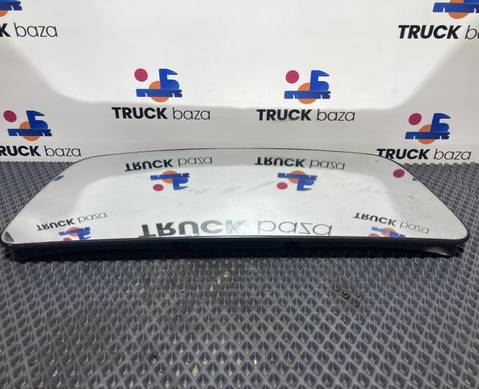 Зеркало заднего вида для Полуприцепы Нефаз