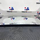 Зеркало заднего вида для Полуприцепы Нефаз