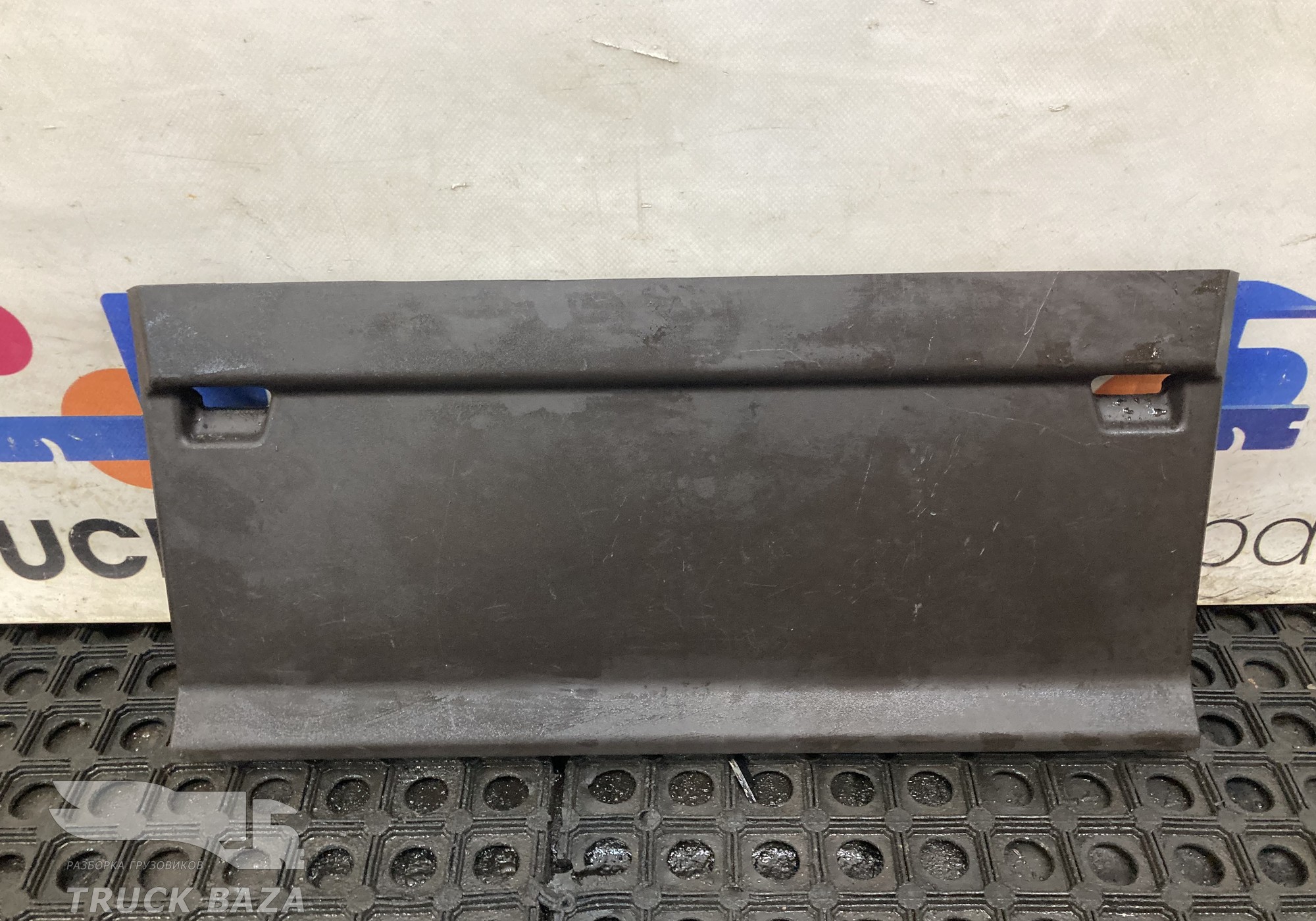 549015336038 Крышка блока предохранителей для КАМАЗ 54901