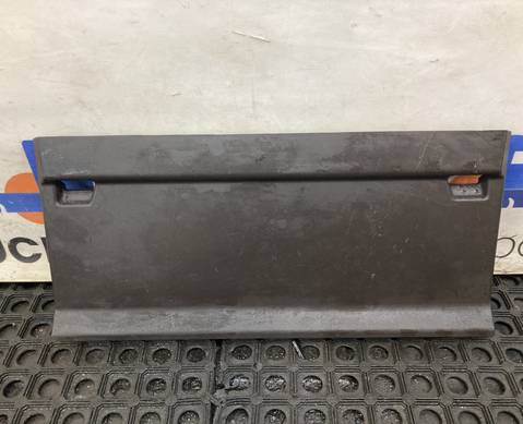 549015336038 Крышка блока предохранителей для КАМАЗ 54901