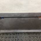 549015336038 Крышка блока предохранителей для КАМАЗ 54901