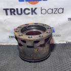 A9433301125 Ступица передняя для Fiat Punto