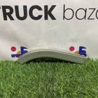 Кронштейн направляющей масляного щупа для Scania 5-series R (с 2004 по 2016)