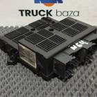 81258147015 Блок управления отопителем для Ford Orion II (с 1985 по 1990)