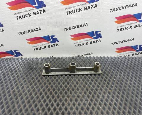 9416640096 Проставка крепления сидения для Mercedes-Benz Actros MP3 (с 2008)