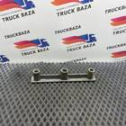 9416640096 Проставка крепления сидения для Mercedes-Benz Actros MP3 (с 2008)