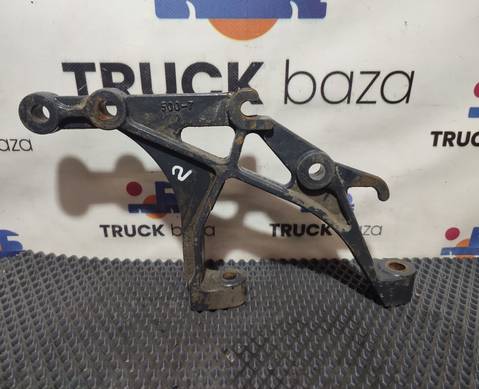 1477482 Крепление аккумуляторного ящика для Scania 4-series