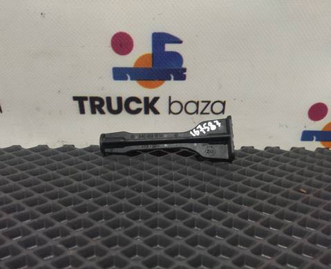 9406891514 Крепеж воздуховода для Mercedes-Benz Actros