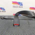 20398187 Защёлка ремня безопасности для Volvo FH 2 (с 2002 по 2008)