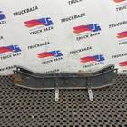 5010615968 Траверса рамы поперечная для Renault Premium II (с 2005 по 2013)