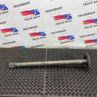 1363850 Полуось без блокировки для Daf XF105 (с 2005)