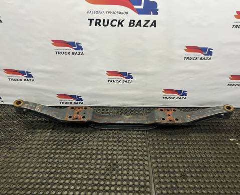 22115151 Балка передняя для Volvo FM