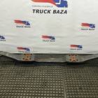 22115151 Балка передняя для Полуприцепы