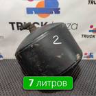 5490351301115 Ресивер воздушный 7 L для КАМАЗ 5490 (с 2013)