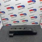 GC465A204JD Кронштейн глушителя для Ford F-MAX (с 2018)