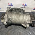 2094118 ТНВД для Scania 6-series R (с 2016)