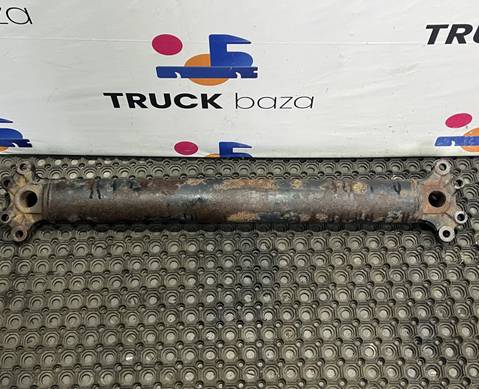 652072801110 Траверса рамы поперечная для КАМАЗ 5490 (с 2013)