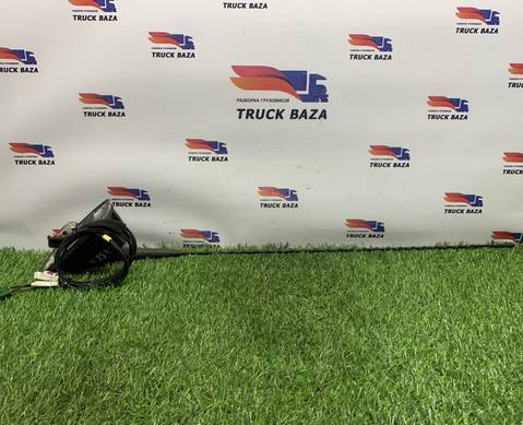 22043216 Антенна крыши для Renault T (с 2013)