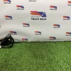 22043216 Антенна крыши для Renault T (с 2013)