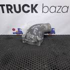 21861948 Крышка термостата