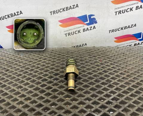 5901070130 Датчик давления топлива для Renault Premium I (с 1996 по 2004)