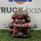 AB2840 Кран управления тормозами прицепа для Daf XF106