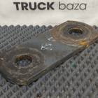 1398376 Серьга передней рессоры для Mercedes-Benz Axor