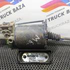 81307256116 ПГУ сцепления