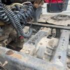 1790628 МКПП GRS905 для Volvo VN